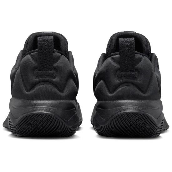 Nike Giannis Immortality 3 "Made In Sepolia"